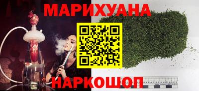 mix Татарск