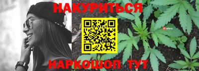 mix Татарск